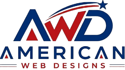 Web 