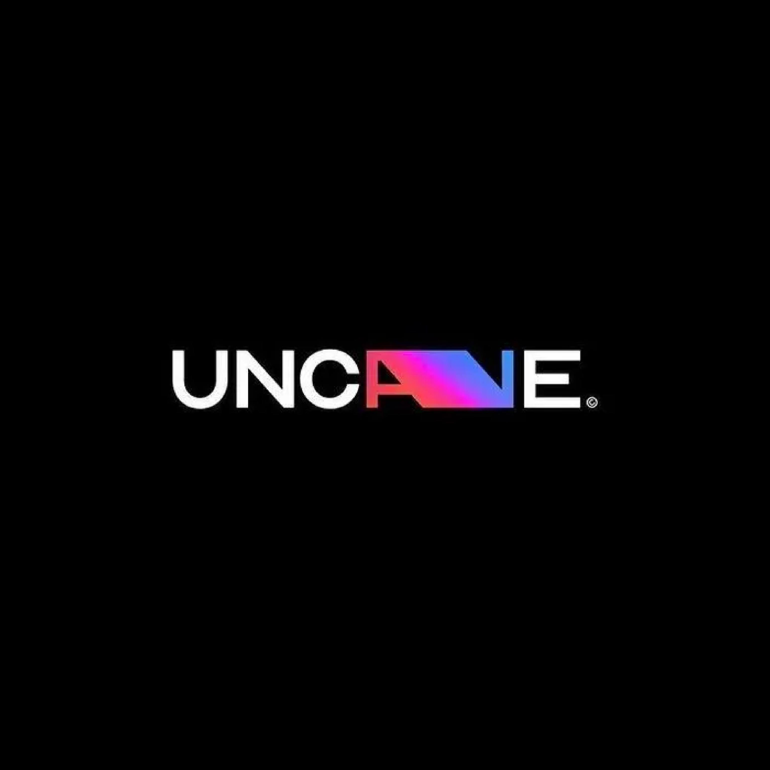 Logo Design design inspiration 2