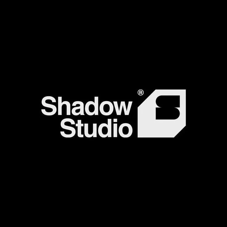 Logo Design design inspiration 3